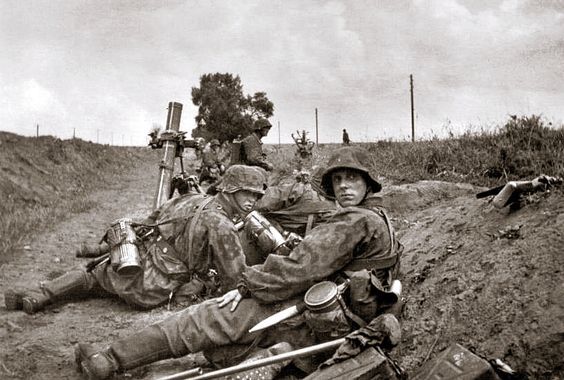 White Stripes Meaning In Mortars Axis History Forum white-stripes-meaning-in-mortars-axis-history-forum